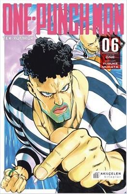 one-punch-man-tek-yumruk-cilt-6-c67b00.jpg