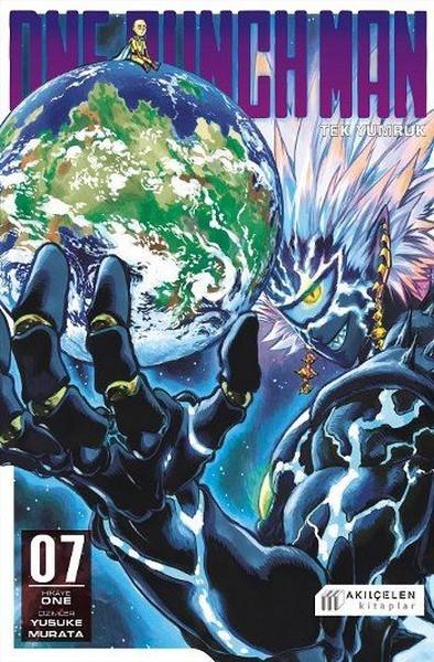 one-punch-man-tek-yumruk-cilt-7-f40678.jpg