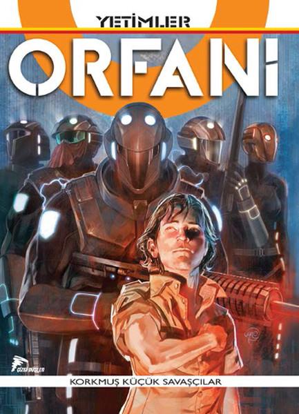 orfani-yetimler-1-c8-a82.jpg