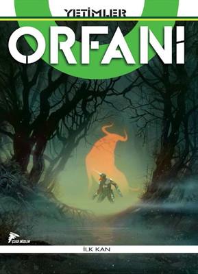orfani-yetimler-3--4462-.jpg