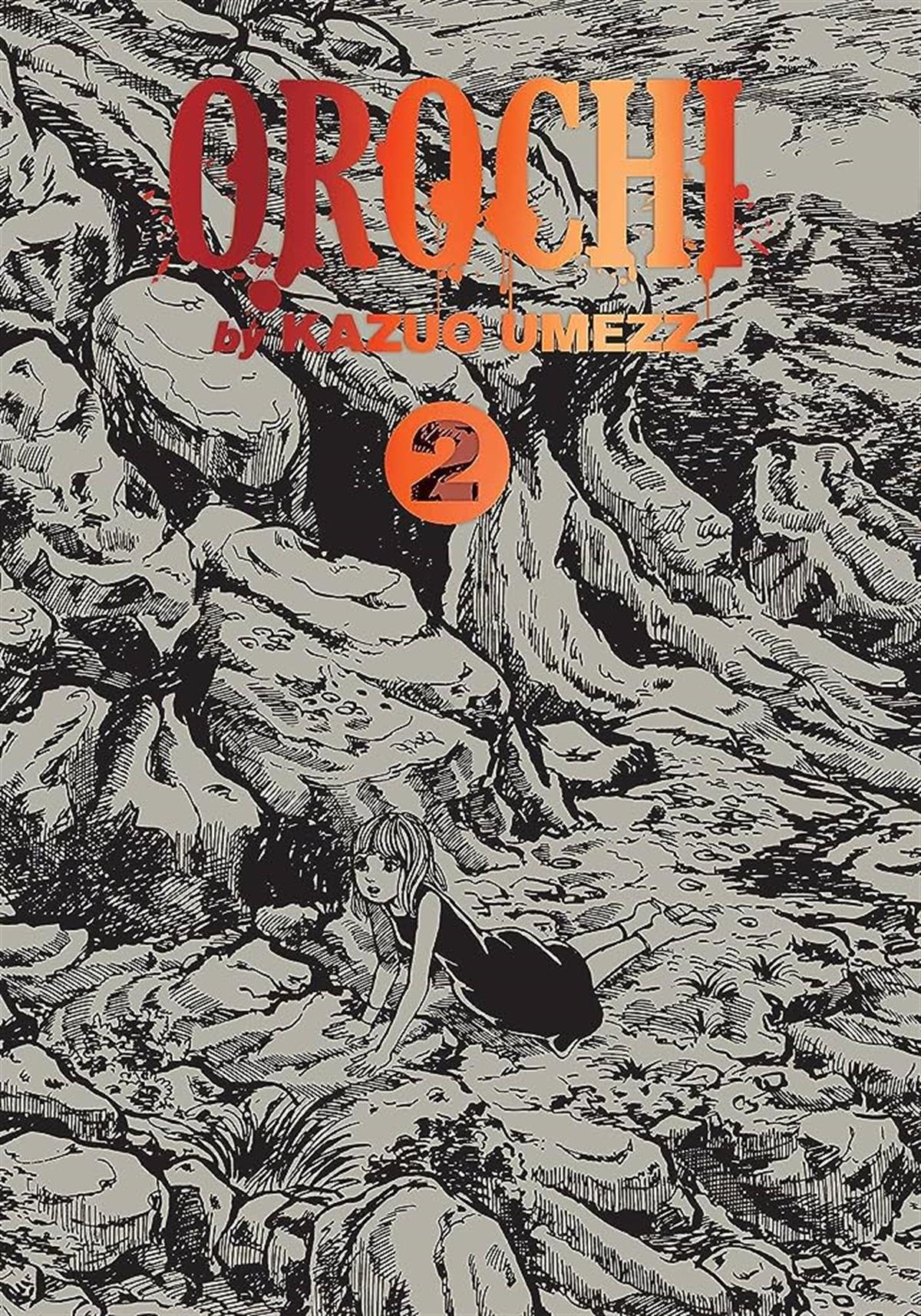 orochi-perfect-edition-hc-vol.-02-c44-b8.jpg