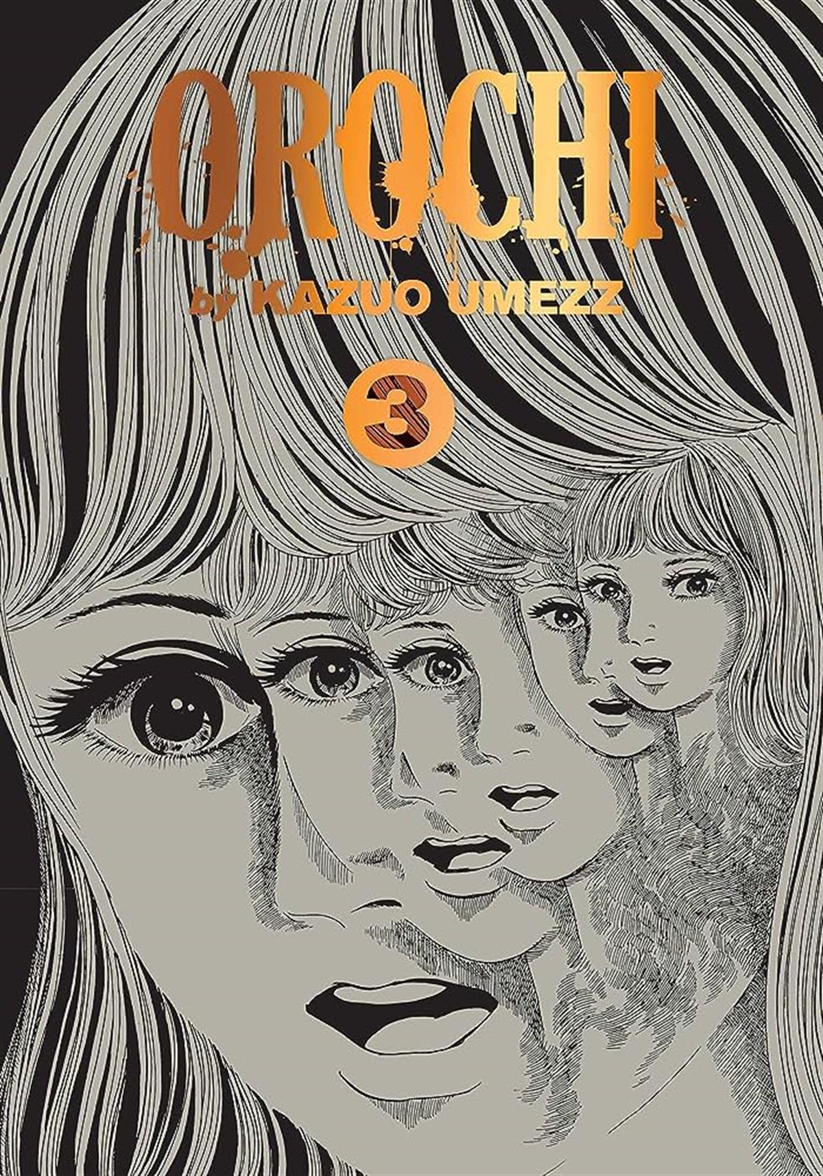 orochi-perfect-edition-hc-vol.-03--0778c.jpg