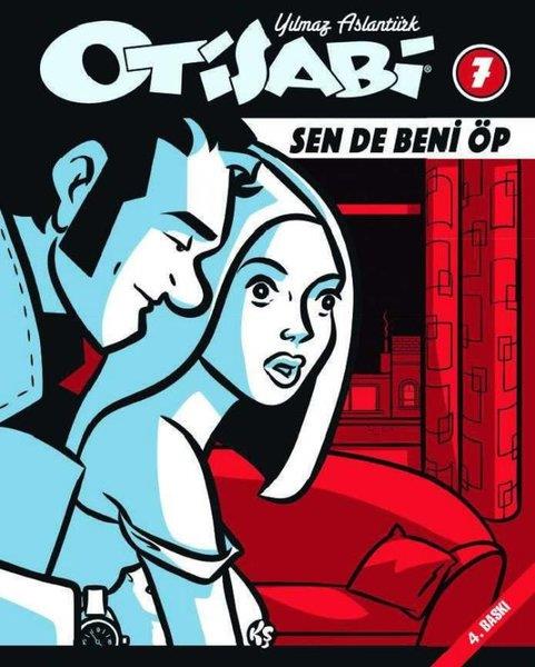 otisabi-7-sende-beni-op-09593-.jpg