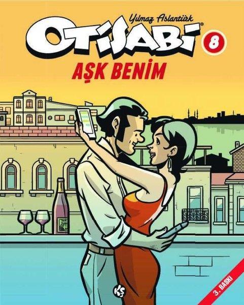 otisabi-8-ask-benim--d7c68.jpg