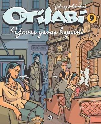 otisabi-9-yavas-yavas-hepsini-2f15-a.jpg