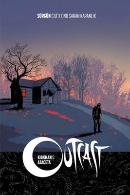 outcast-cilt-surgun-cilt-1-onu-saran-k-739ce8.jpg