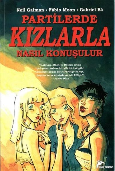 partilerde-kizlarla-nasil-konusulur-76-b6d.jpg
