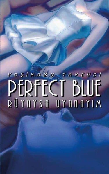 perfect-blue-ruyaysa-uyanayim-29-955.jpg