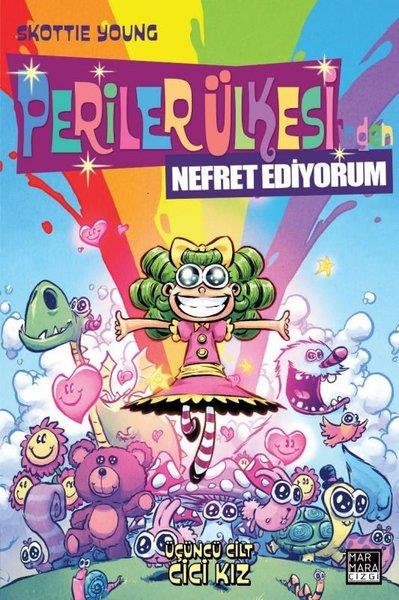 periler-ulkesinden-nefret-ediyorum-cil-c47027.jpg