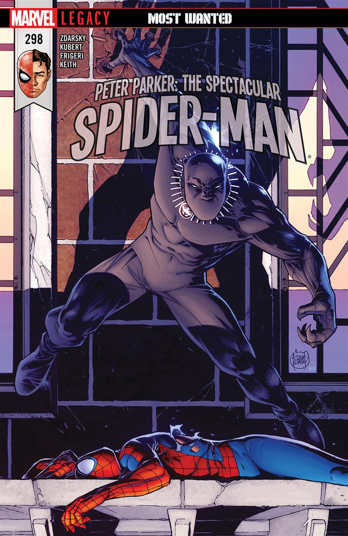 peter-parker-the-spectacular-spider-ma-a7d6ff.jpg
