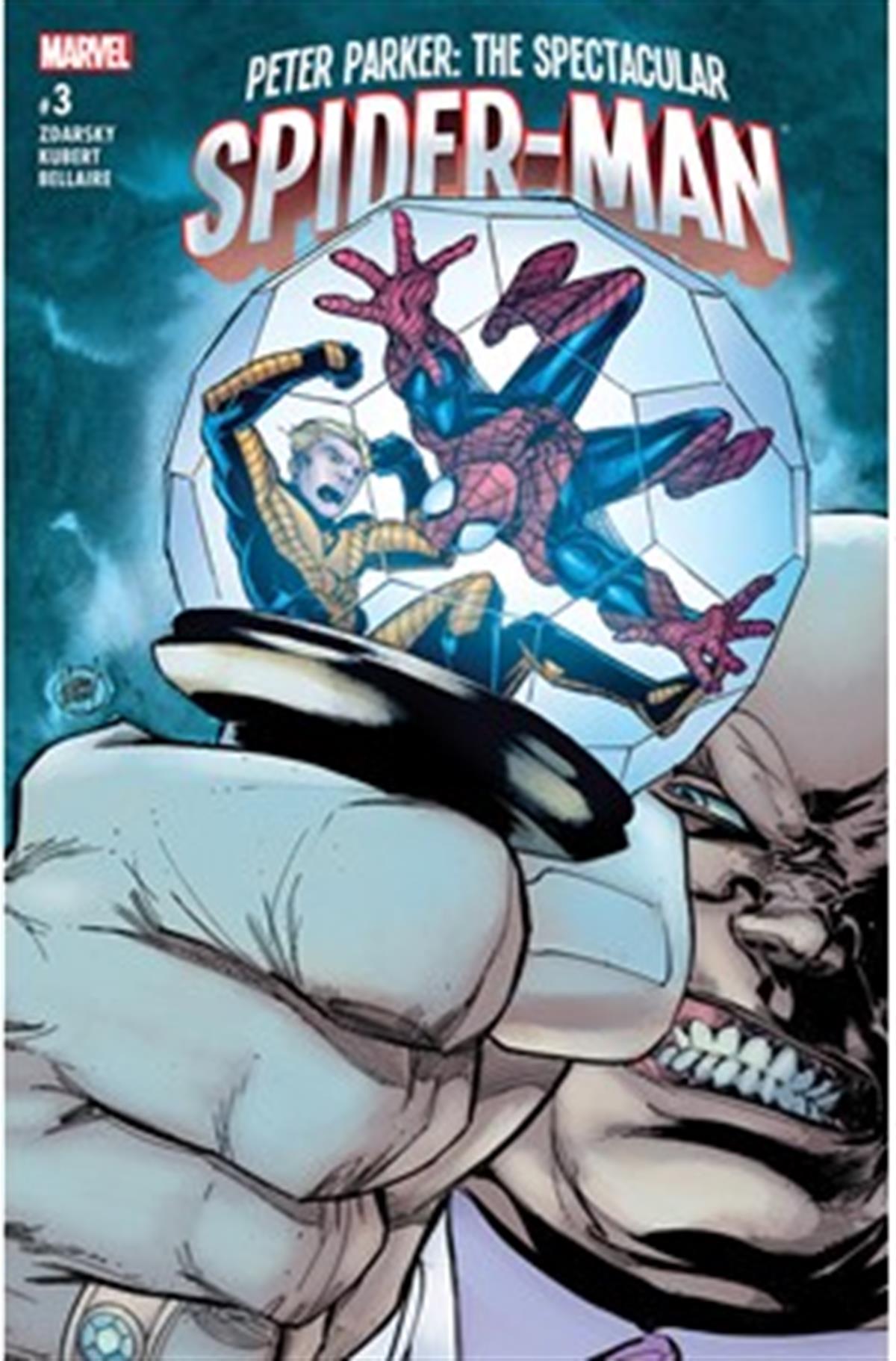 peter-parker-the-spectacular-spider-ma-ddaead.jpg