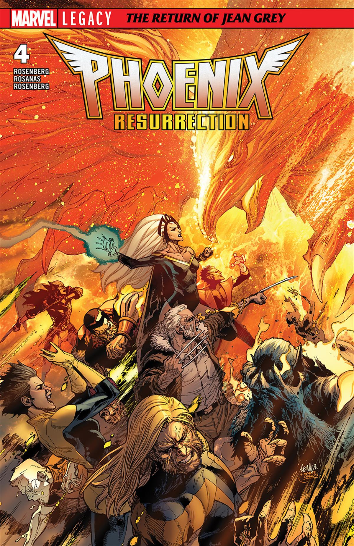 phoenix-resurrection-the-return-of-jea--991a-.jpg