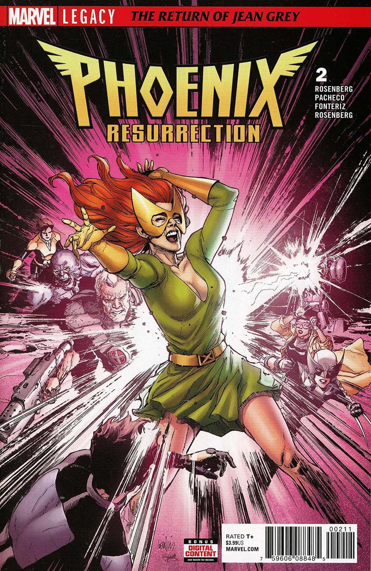 phoenix-resurrection-the-return-of-jea-7a-4f4.jpg