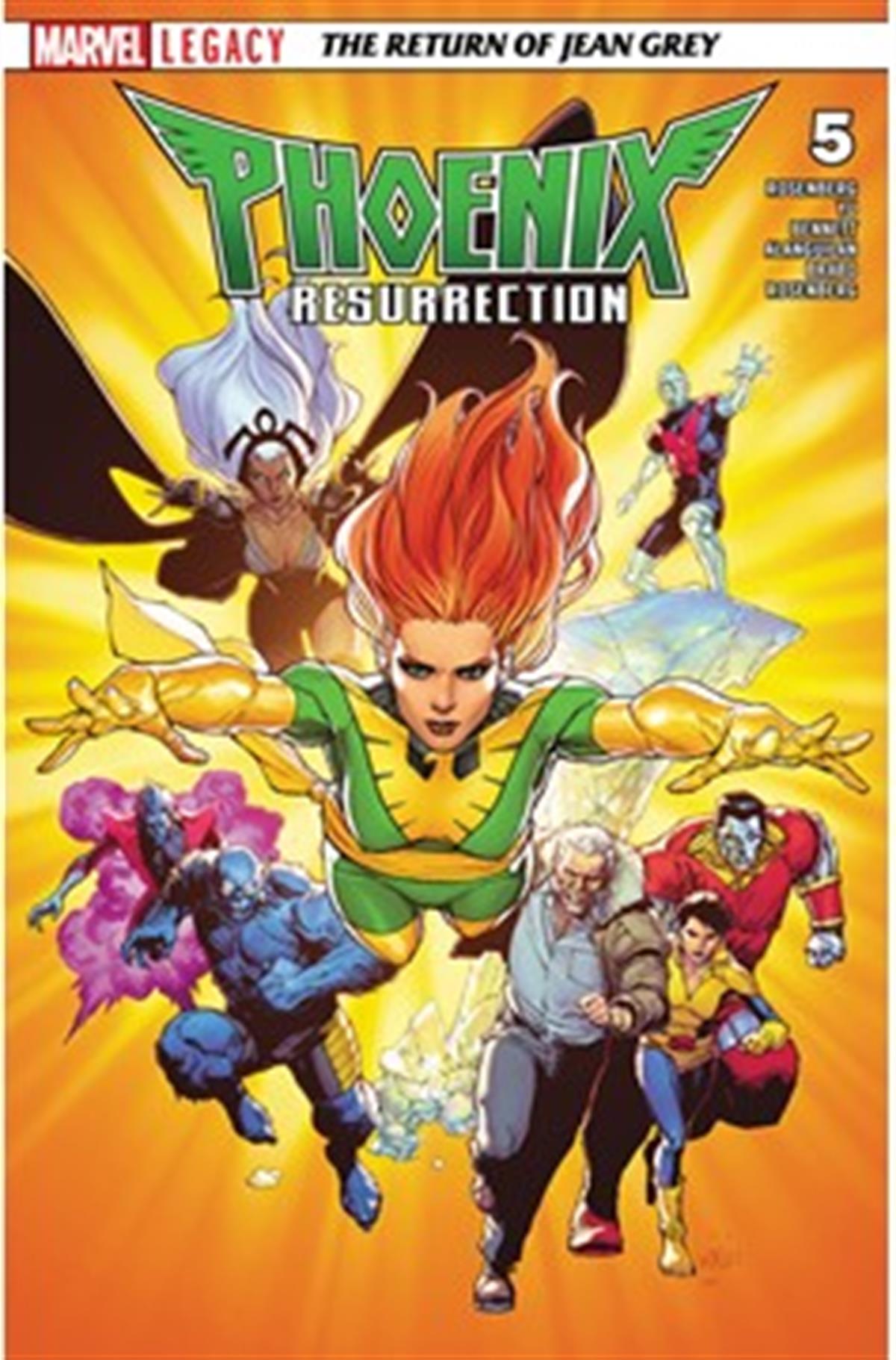 phoenix-resurrection-the-return-of-jea-a5-492.jpg