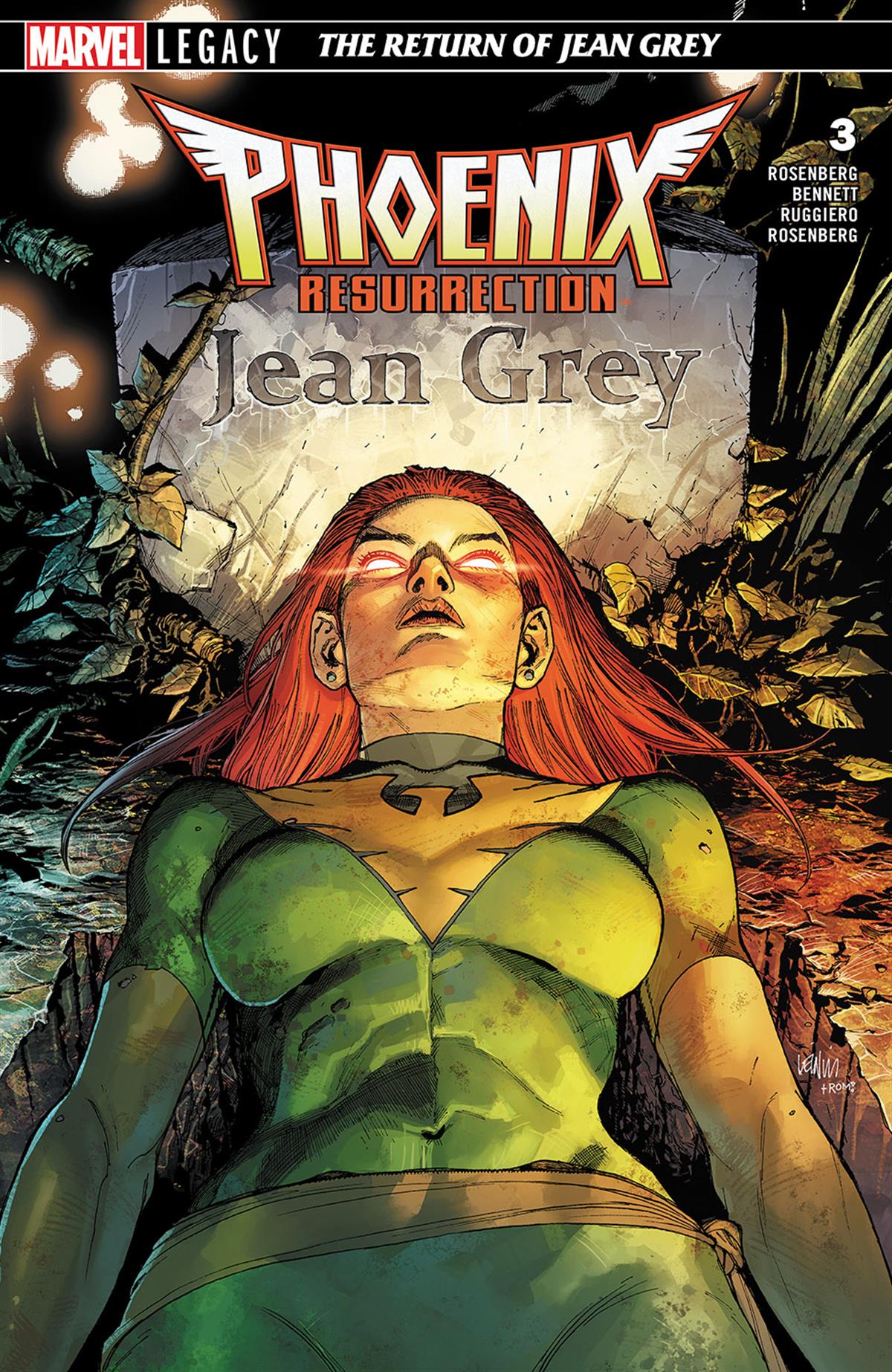 phoenix-resurrection-the-return-of-jea-b31-a2.jpg