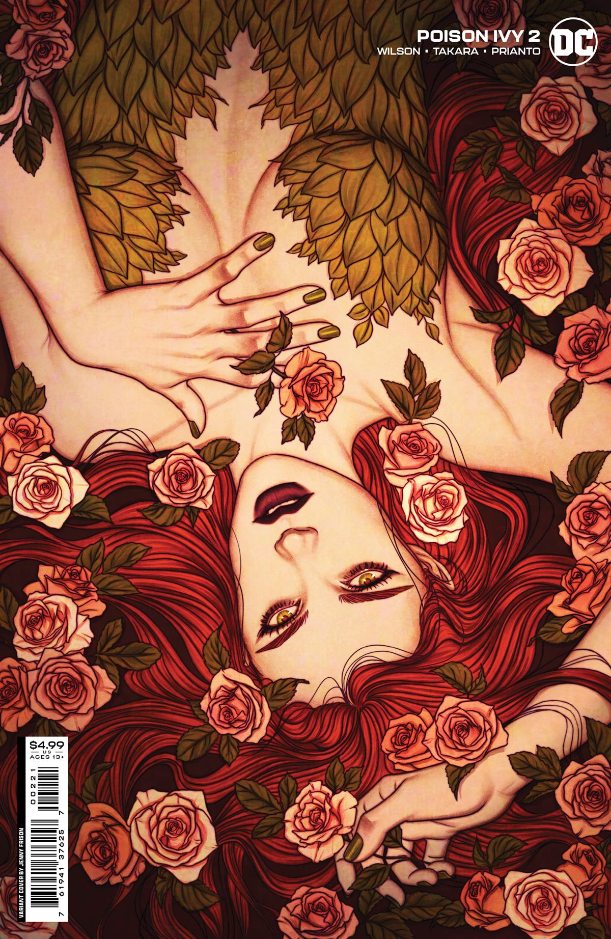 poison-ivy-2-cover-b-jenny-frison-card-0e3-af.jpg