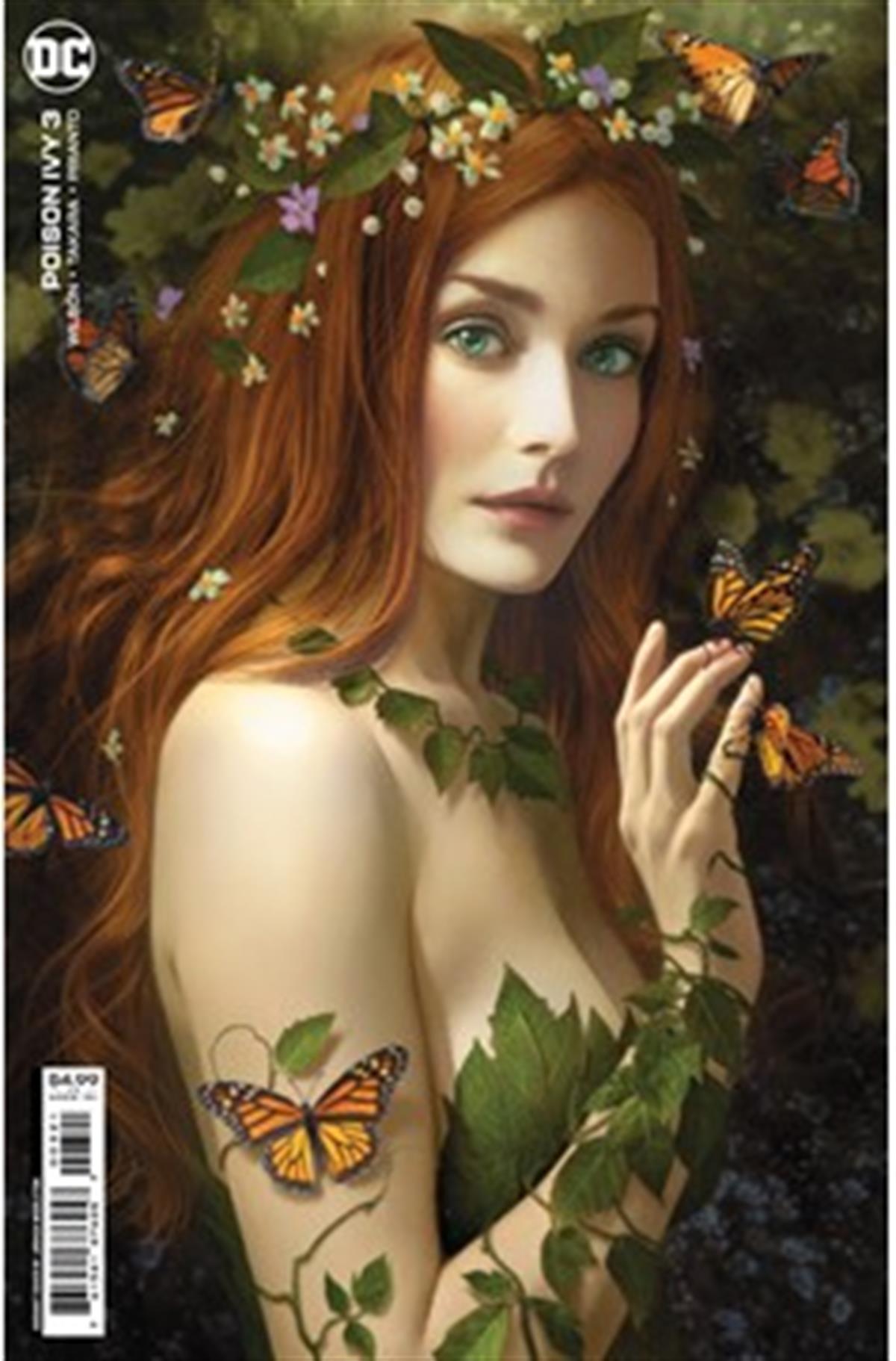 poison-ivy-3-cover-b-joshua-middleton--3a4-c3.jpg