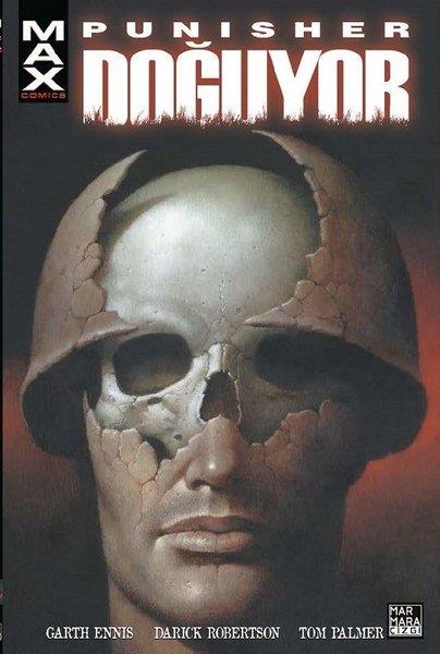 punisher-doguyor-b30-44.jpg