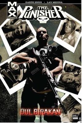 punisher-max-cilt-08-dulbirakan-6c07-a.jpg