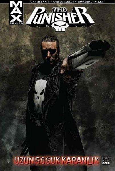 punisher-max-cilt-09-uzun-soguk-karanl-4269-9.jpg