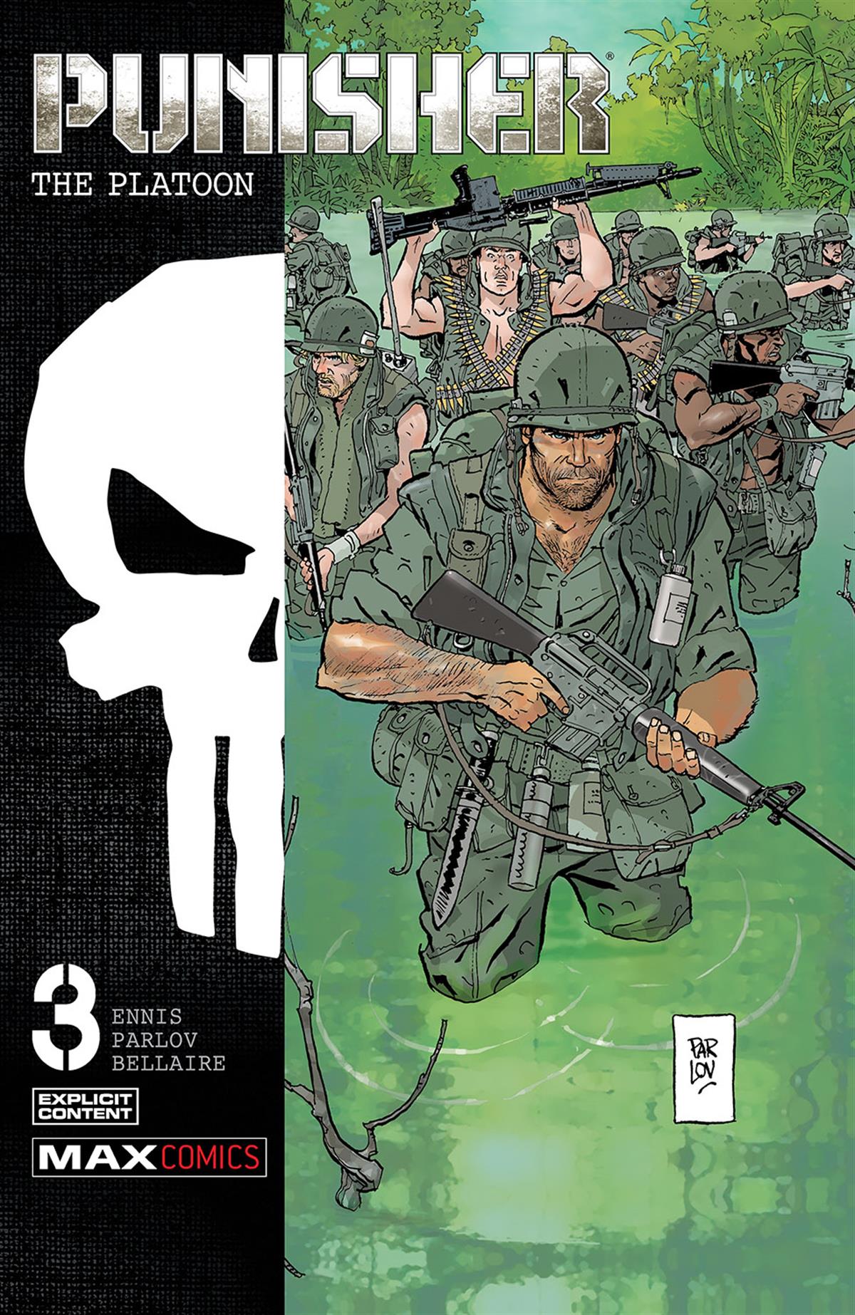 punisher-the-platoon-3-9649-4.jpg