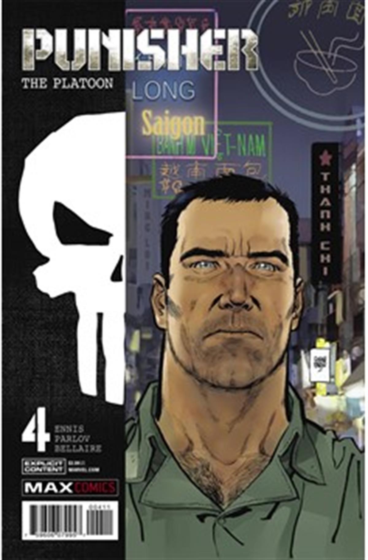 punisher-the-platoon-4-9-a97f.jpg