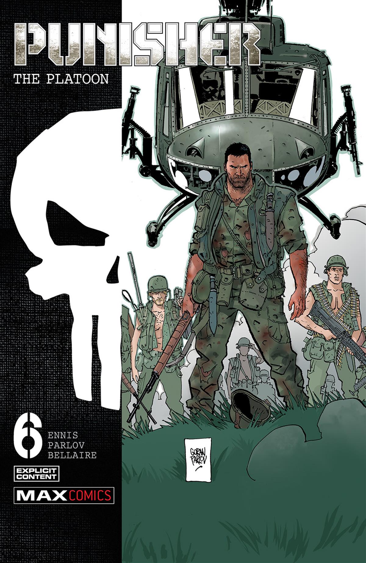 punisher-the-platoon-6-f87cdb.jpg