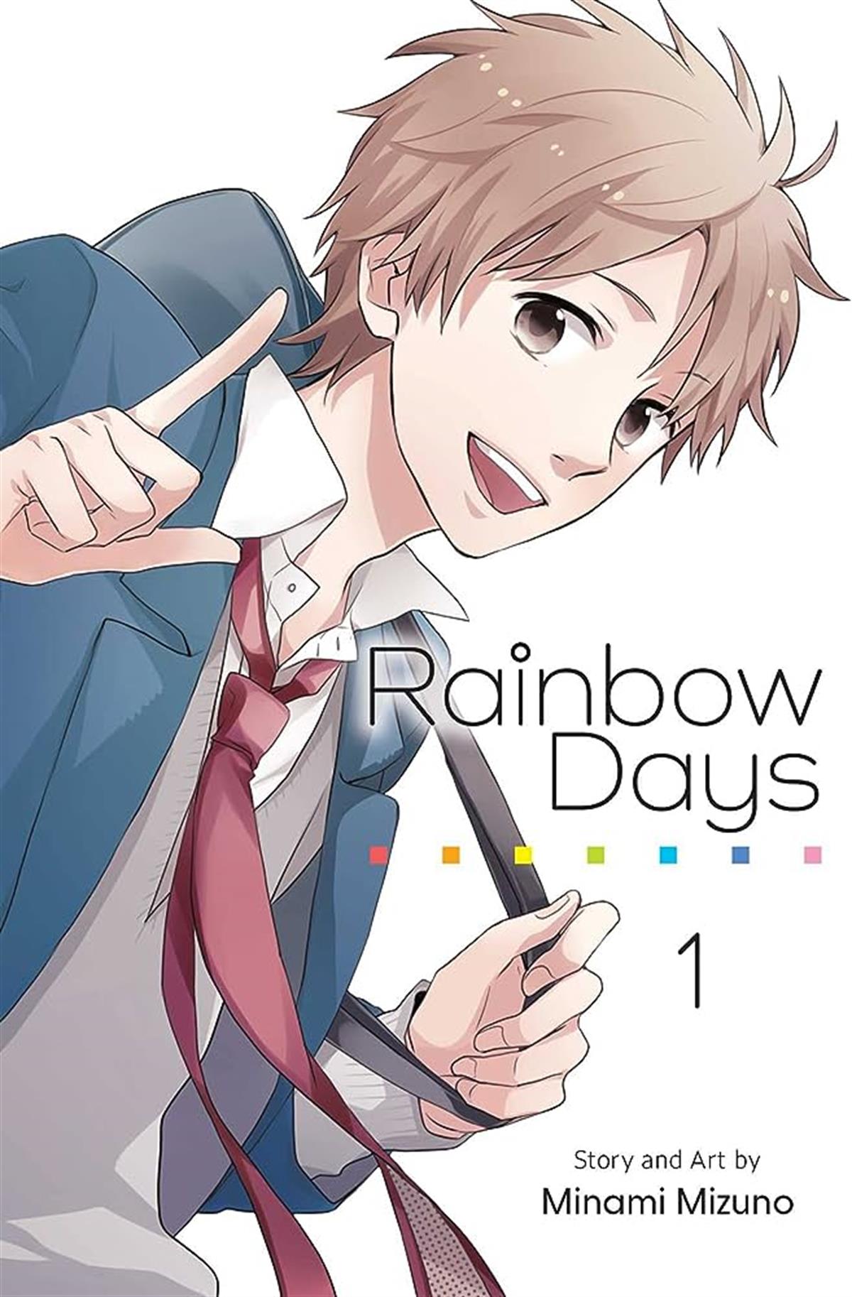 rainbow-days-vol.-1-tp-882-72.jpg