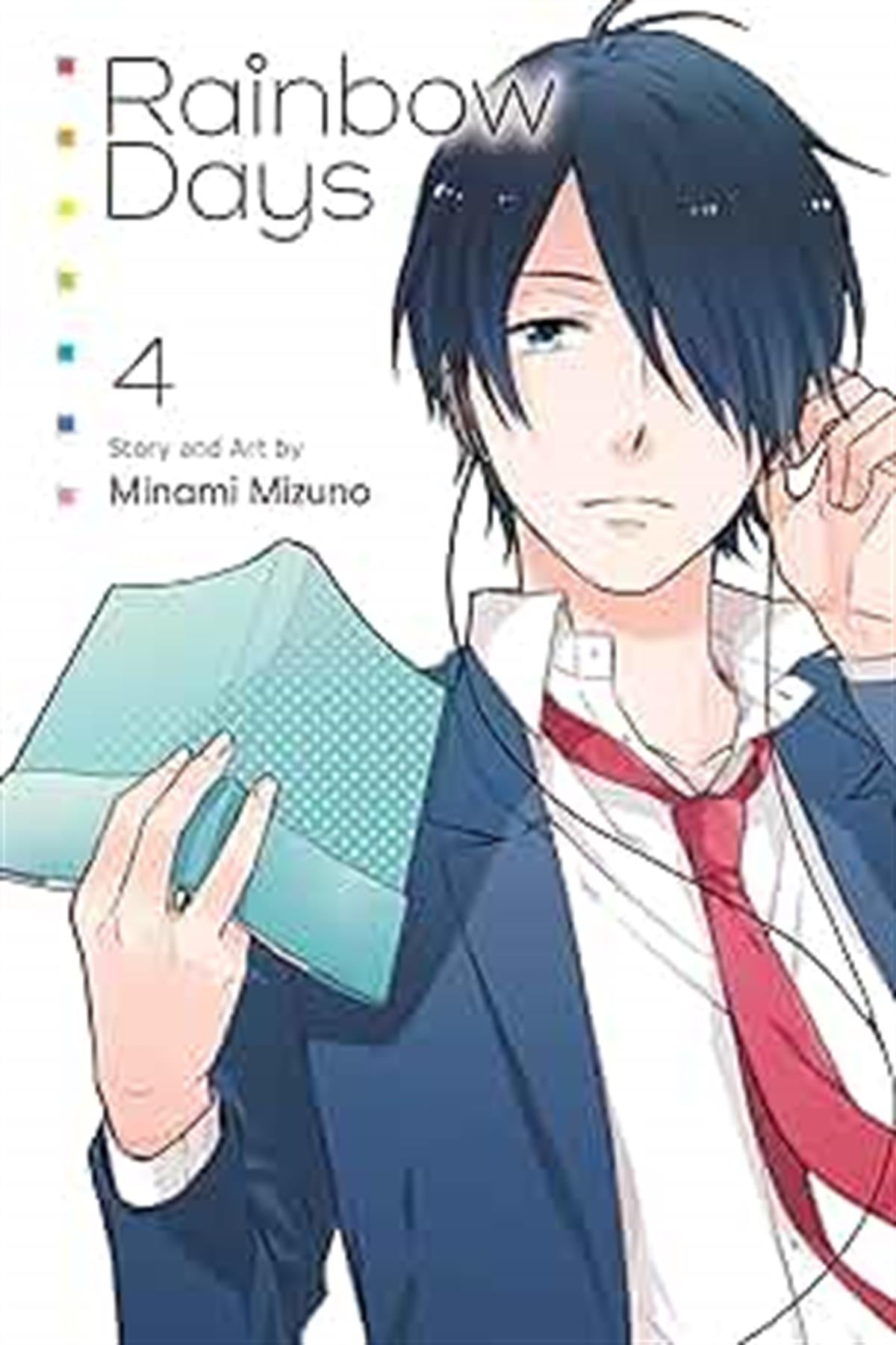 rainbow-days-vol.-4-tp-d03-48.jpg