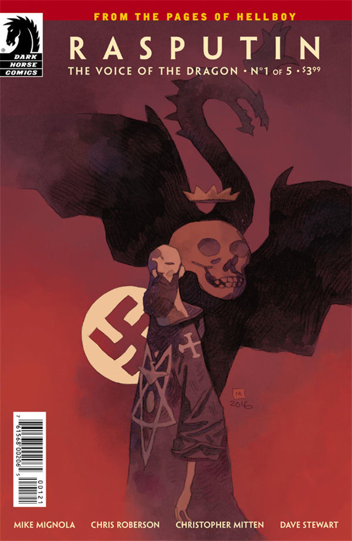 rasputin-the-voice-of-the-dragon-1-mik-20b7c2.jpg