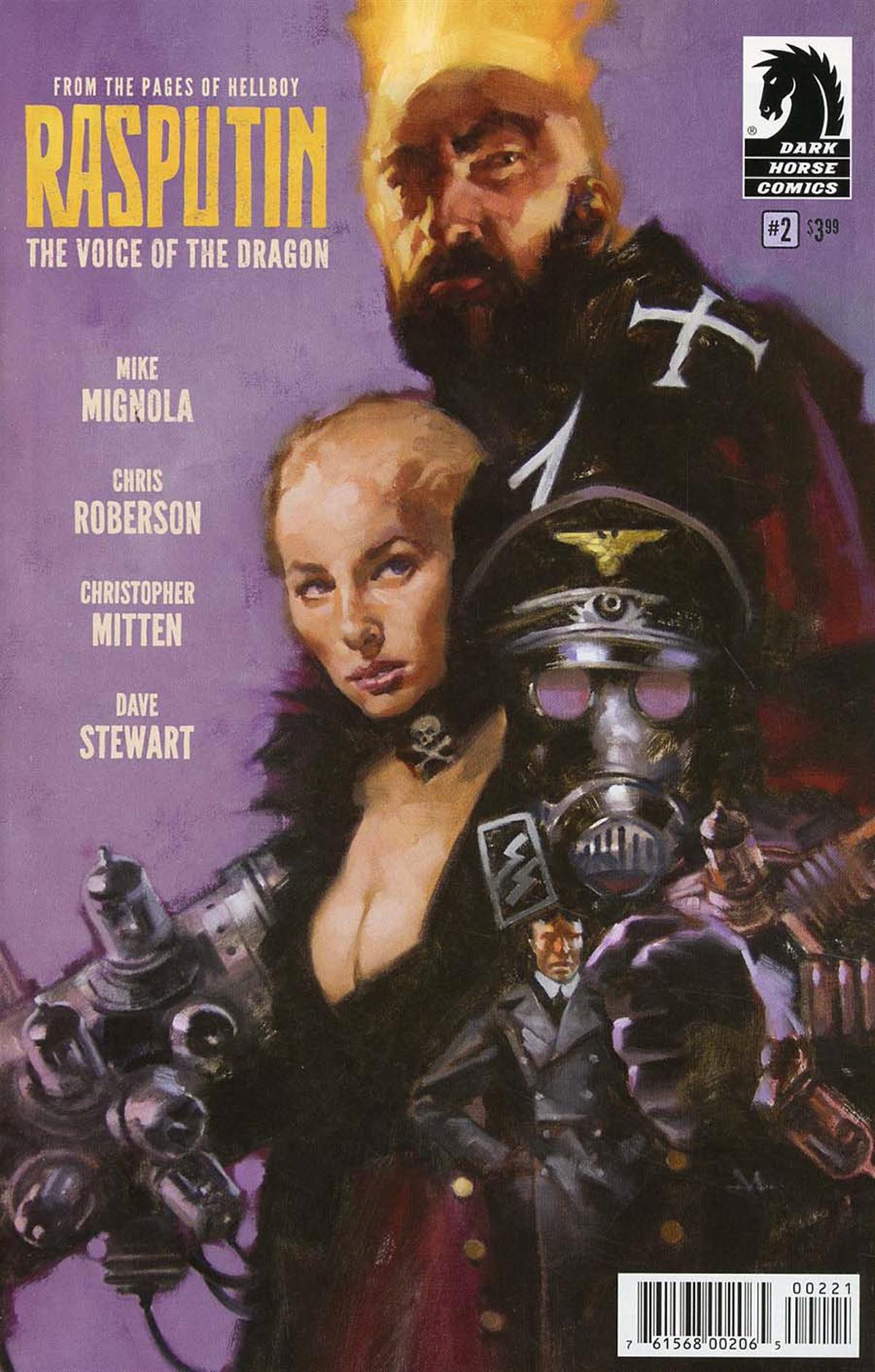 rasputin-the-voice-of-the-dragon-2-man--d9952.jpg