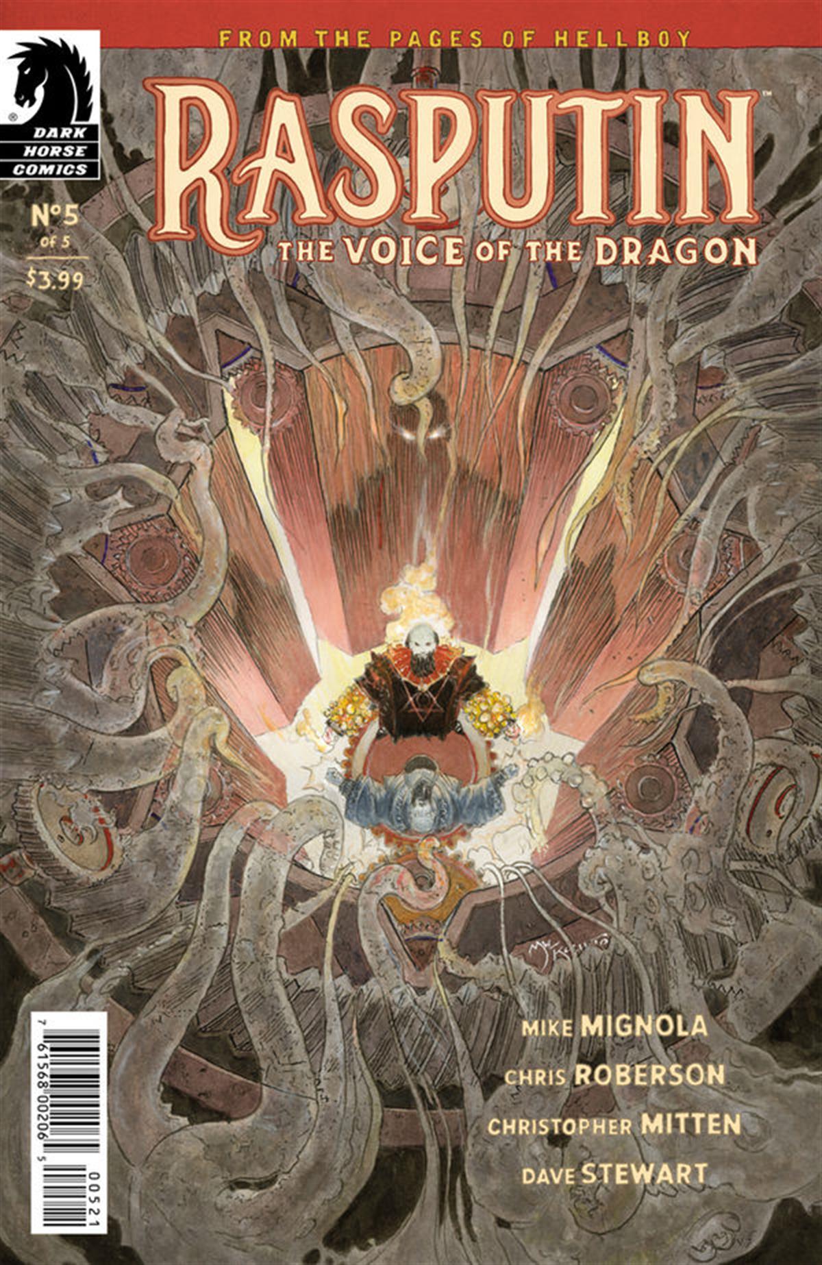 rasputin-the-voice-of-the-dragon-5-kal-bb1a11.jpg
