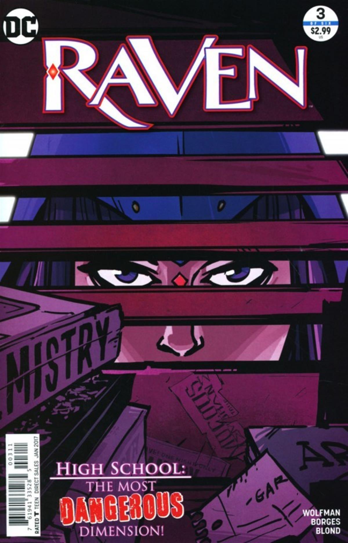 raven-3-c8-dc1.jpg