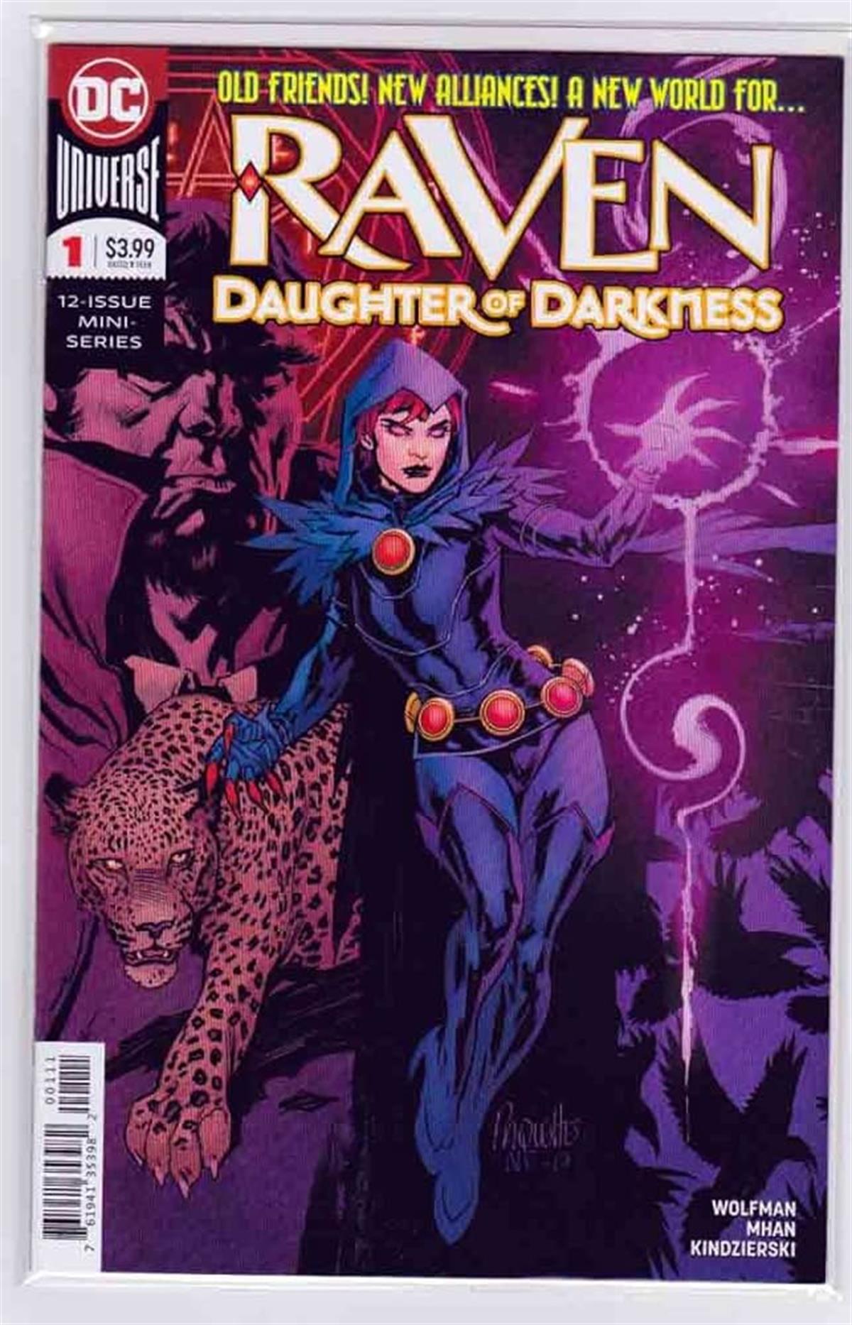 raven-daughter-of-darkness-1-155-d6.jpg