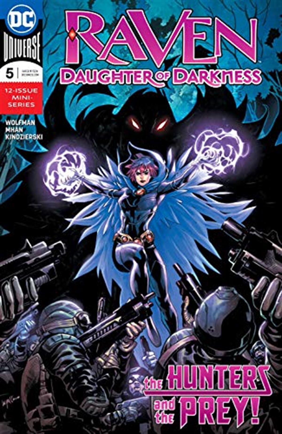 raven-daughter-of-darkness-5-712a2-.jpg