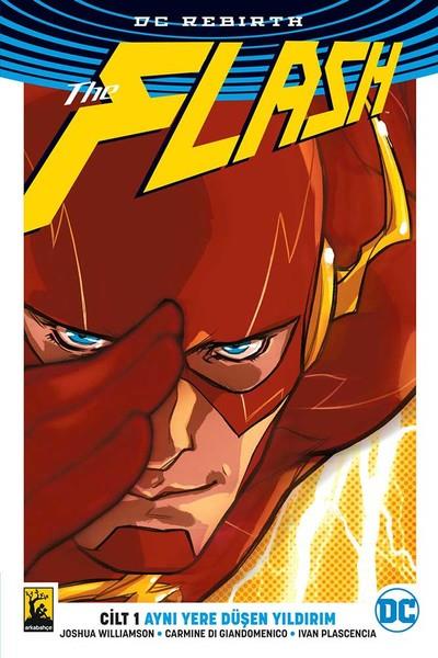 rebirth-flash-cilt-1-ayni-yere-dusen-y-adb523.jpg