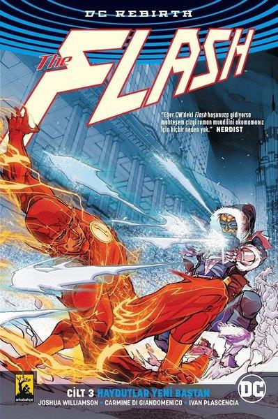 rebirth-flash-cilt-3-haydutlar-yeni-ba-a6c864.jpg