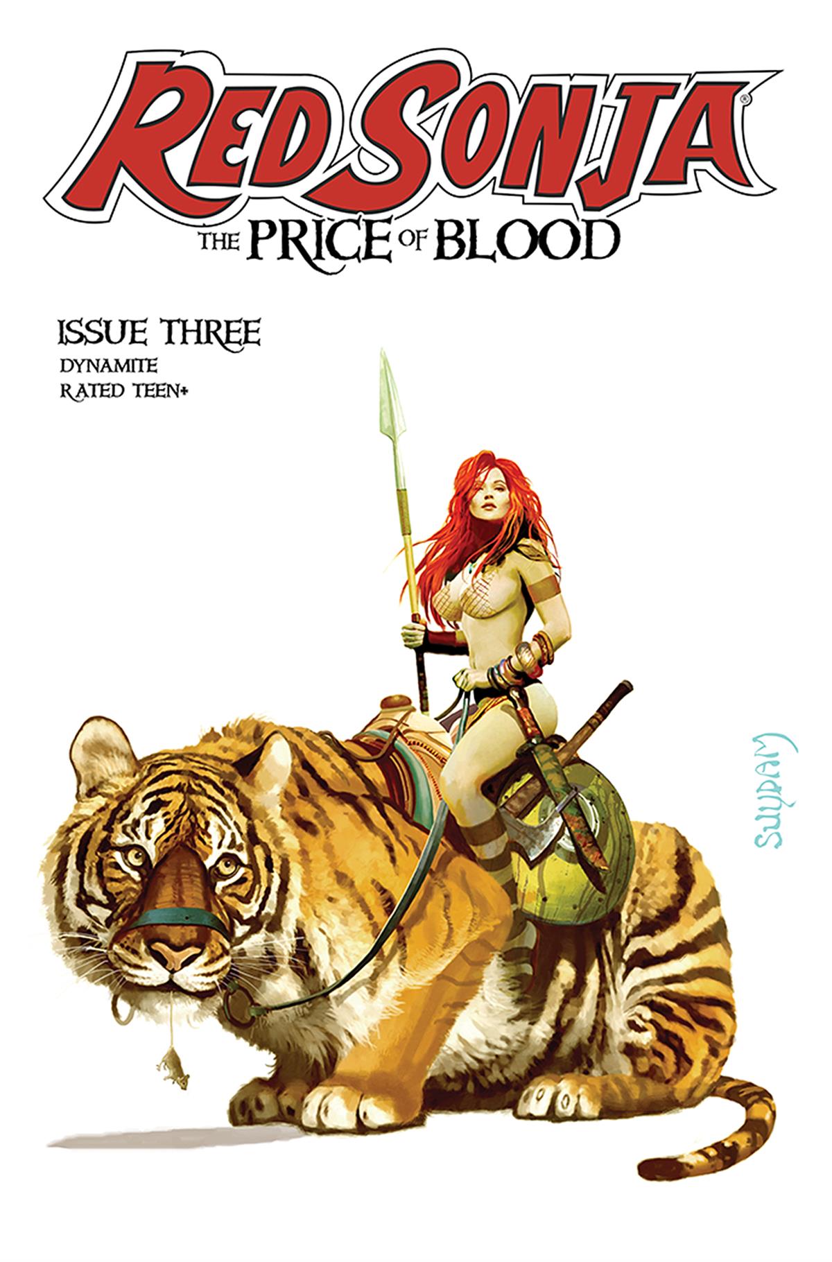 red-sonja-the-price-of-blood-3-c215e3.jpg