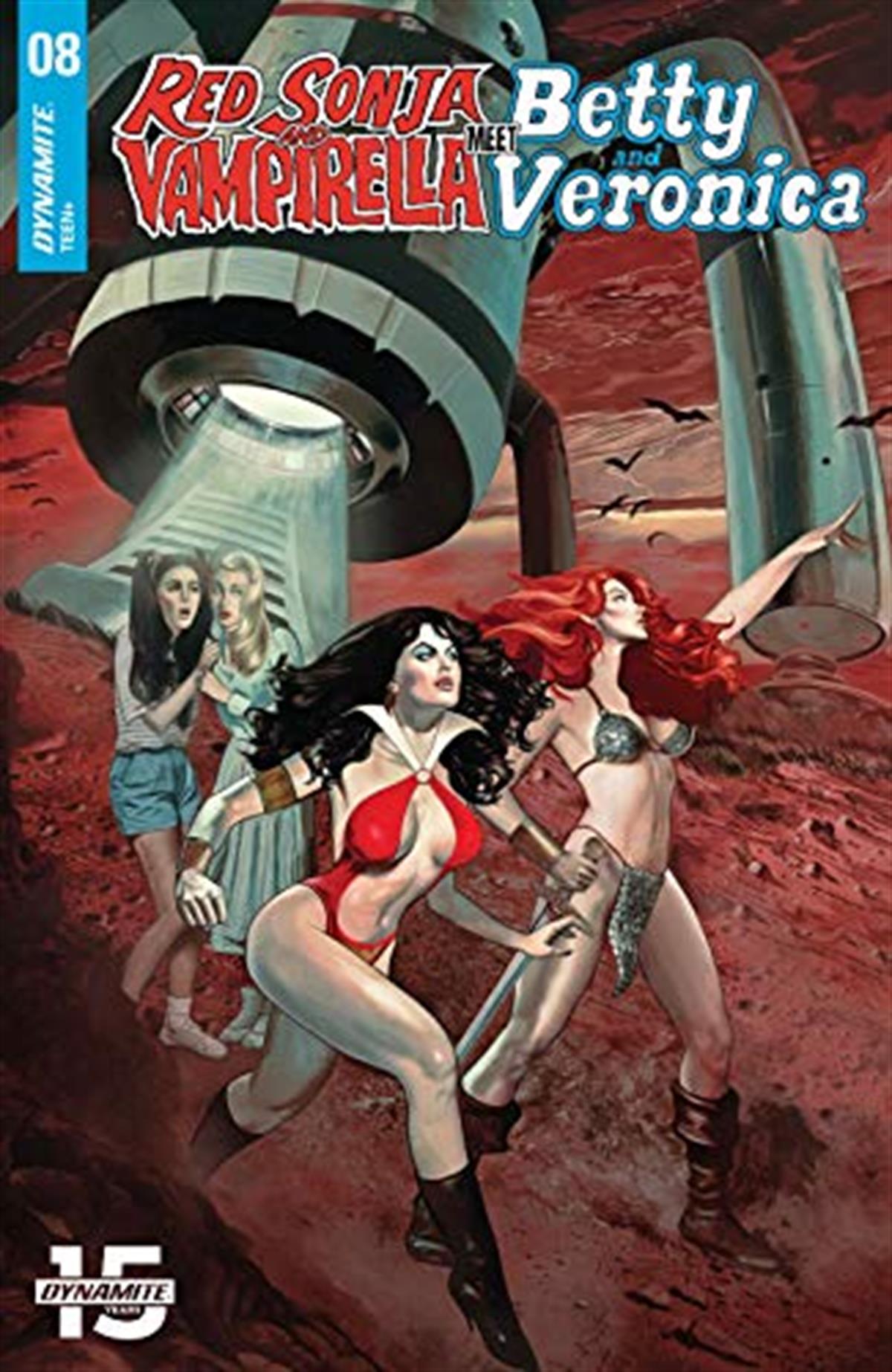 red-sonja-vampirella-meet-betty-veroni-268-48.jpg