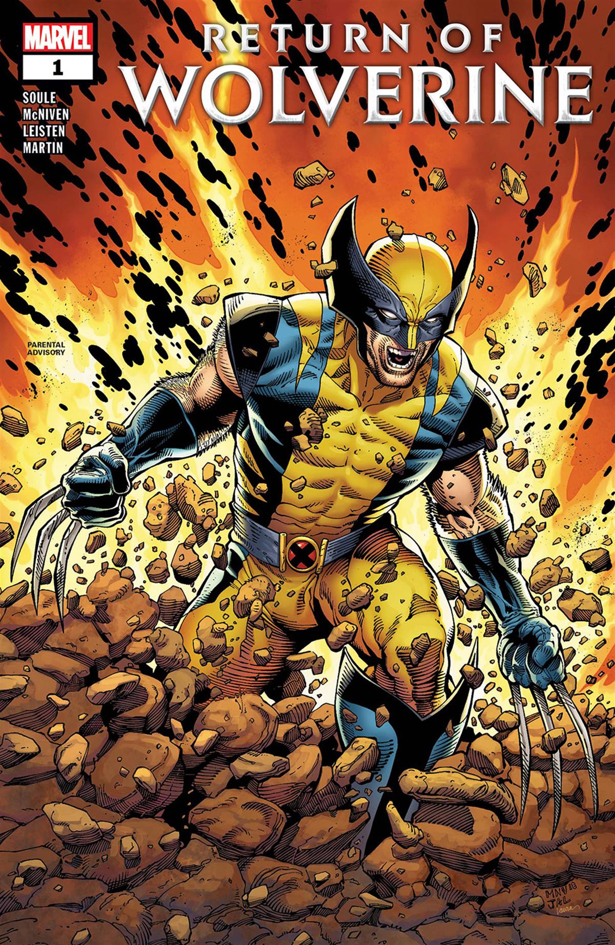 return-of-wolverine-1-2109d8.jpg