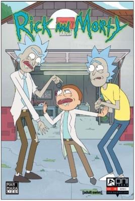rick-and-morty-03-3b8ce4.jpg