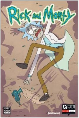 rick-and-morty-04-7c-a2c.jpg