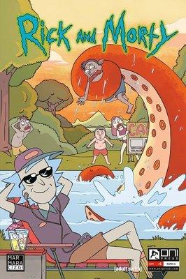 rick-and-morty-05--4115-.jpg