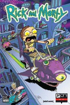 rick-and-morty-07-2f0e-4.jpg