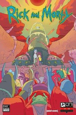 rick-and-morty-14-5-985c.jpg