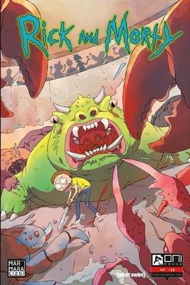 rick-and-morty-15-4a2a-9.jpg