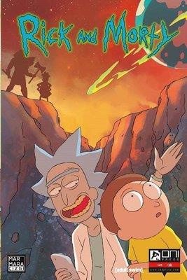 rick-and-morty-16-6b065-.jpg