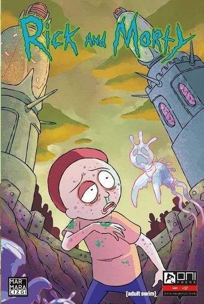 rick-and-morty-17-42d865.jpg