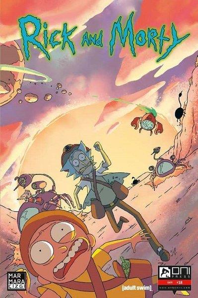 rick-and-morty-18-30a-95.jpg