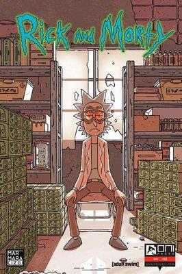 rick-and-morty-19-a-41c0.jpg